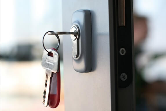 Commercial Locksmith Bromley