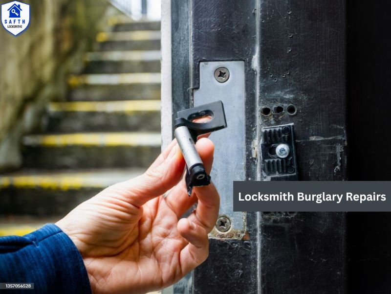 locksmiths Sydenham